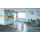 Hoover H-PURIFIER 300 HHP30C 011 - 1013054 - zdjęcie 7